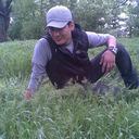 ���������� �������������, ���� ������� Ramil, 37 ���, ������������ ��� ������