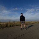 ���������� ���������, ���� ����� ����, 22 ����, ������������ ��� ������, ����� � ���������