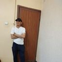  Patrai,   , 46 ,   ,   , c 