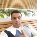 ���������� ������������, ���� ������� Ilyas, 41 ���, ������������ ��� ����� � ���������, c�������� ���������