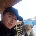 ���������� ����-�����������, ���� ������� ���i�, 40 ���, ������������ ��� ������, ����� � ���������, c�������� ���������