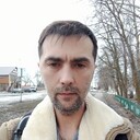 ���������� �����, ���� ������� �����, 40 ���, ������������ ��� ������, ����� � ���������