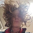 ���������� �������, ���� ������� ���, 29 ���, ������������ ��� ������, ����� � ���������, ���������