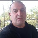 ���������� �������, ���� ������� Ilia, 47 ���, ������������ ��� ������, ����� � ���������