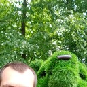 ���������� ��������, ���� ������� ������, 34 ����, ������������ ��� ������, ����� � ���������, c�������� ���������