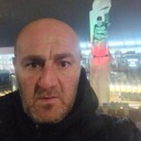  ,   , 41 ,   ,   