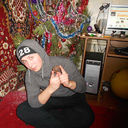 ���������� ����������, ���� ������� Nevridim, 36 ���, ������������ ��� ����� � ���������, c�������� ���������