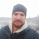 ���������� �����-���������, ���� ������� ��������, 37 ���, ������������ ��� ������, ����� � ���������