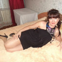  ,   , 43 ,     , c 