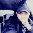 ���������� ������, ���� ������� ��������, 43 ����, ������������ ��� ������, ����� � ���������, c�������� ���������