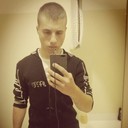  ,   , 29 ,   ,   , c 