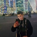  ,   , 24 ,   ,   , c , 