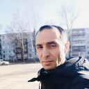   ,   Dmitrii, 44 ,   