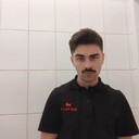  -,   , 25 ,   , 