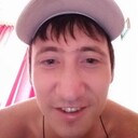 ���������� �����������, ���� ������� ����, 33 ����, ������������ ��� ������, ����� � ���������, c�������� ���������