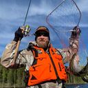 ���������� ���������, ���� ������� �����, 48 ���, ������������ ��� ����� � ���������, c�������� ���������