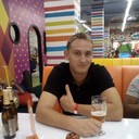 ���������� ��������������, ���� ������� ����, 31 ���, ������������ ��� ������, ����� � ���������, c�������� ���������