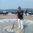 ���������� �����������, ���� ������� �������, 43 ����, ������������ ��� ������, ����� � ���������, c�������� ���������