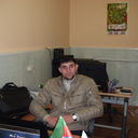  ,   , 41 ,     , c , 