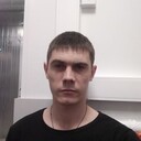 ���������� �����������, ���� ������� �������, 32 ����, ������������ ��� ����� � ���������, c�������� ���������