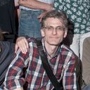 ���������� �����-���������, ���� ������� ������, 50 ���, ������������ ��� ����� � ���������, c�������� ���������