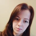  -,   , 30 ,   ,   