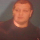  --,   , 42 ,   ,   , c 