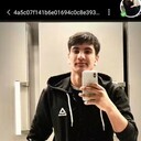 ���������� �����, ���� ����� ����, 21 ���, ������������ ��� ������, ����� � ���������