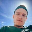 ���������� ����, ���� ������� Alexandr, 28 ���, ������������ ��� ������, ����� � ���������