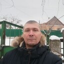  ,    , 49 ,   ,   