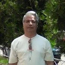  ,   , 75 ,   ,   , c 