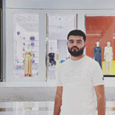  ,   Doston, 32 ,   ,   , 