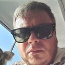 ���������� �����-���������, ���� ������� �����������, 43 ����, ������������ 