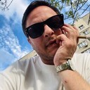 ���������� ������, ���� ������� ����, 36 ���, ������������ ��� ������, ����� � ���������