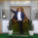 ���������� ������, ���� ������� ������, 63 ����, ������������ ��� ������