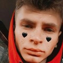  ,   , 24 ,   ,   , c 