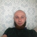 ���������� ���������, ���� ������� ����, 32 ����, ������������ ��� ������, ����� � ���������