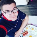 ���������� ����������, ���� ������� ���������, 34 ����, ������������ ��� ������, ����� � ���������, c�������� ���������