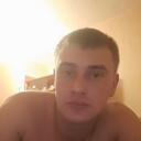 ���������� ���������, ���� ������� ���������, 34 ����, ������������ ��� ������, ����� � ���������, c�������� ���������