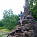 ���������� �����-���������, ���� ������� ����, 57 ���, ������������ ��� ����� � ���������, c�������� ���������