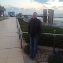  -,   , 51 ,   ,   , c 