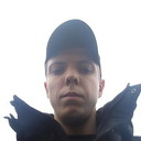 ���������� ���������, ���� ������� �������, 27 ���, ������������ ��� ������, ����� � ���������, c�������� ���������