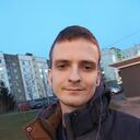 ���������� �����, ���� ������� ����, 30 ���, ������������ ��� ������, ����� � ���������