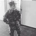 ���������� ����� ������, ���� ������� �����, 26 ���, ������������ ��� ������, ����� � ���������