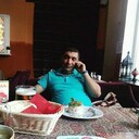 ���������� ������, ���� ������� ����, 52 ����, ������������ ��� c�������� ���������