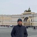 ���������� �����, ���� ������� �����, 43 ����, ������������ ��� ������, ����� � ���������