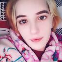 ���������� ����������, ���� ������� �������, 26 ���, ������������ ��� c�������� ���������