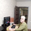  ,   , 57 ,   c 
