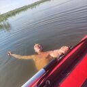 ���������� ������, ���� ������� �����, 37 ���, ������������ ��� ������, ����� � ���������