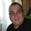  ,   Vyacheslav, 54 ,   ,   